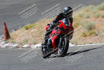 media/Jul-08-2023-2WTD (Sat) [[c8c0d2e149]]/C Group/1040am (Turn 3)/